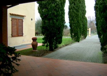 foto casa 022.jpg - Villa Via Margubbio 15, Ameglia - foto 2