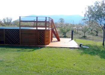 2014-04-14 15.49.38.jpg - Villa Via Margubbio 15, Ameglia - foto 4