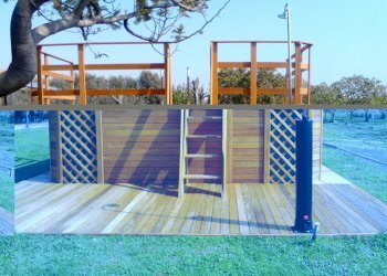 2014-04-14 15.50.14.jpg - Villa Via Margubbio 15, Ameglia - foto 6