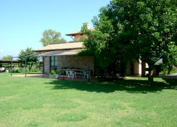 DSC00539.JPG - Villa Via Margubbio 15, Ameglia - foto 8