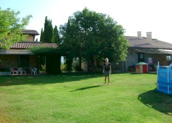 foto casa 003.jpg - Villa Via Margubbio 15, Ameglia - foto 17