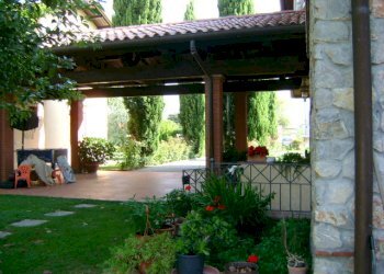 foto casa 004.jpg - Villa Via Margubbio 15, Ameglia - foto 18