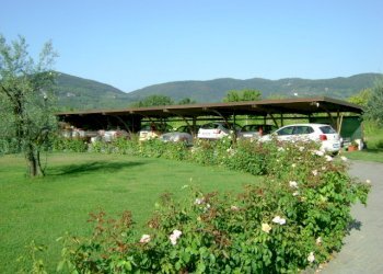 foto casa 006.jpg - Villa Via Margubbio 15, Ameglia - foto 20