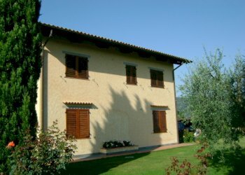 foto casa 008.jpg - Villa Via Margubbio 15, Ameglia - foto 21