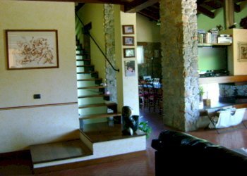 foto casa 010.jpg - Villa Via Margubbio 15, Ameglia - foto 22