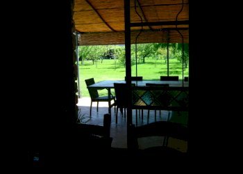 foto casa 012.jpg - Villa Via Margubbio 15, Ameglia - foto 24