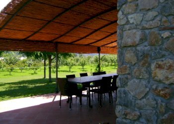 foto casa 013.jpg - Villa Via Margubbio 15, Ameglia - foto 25