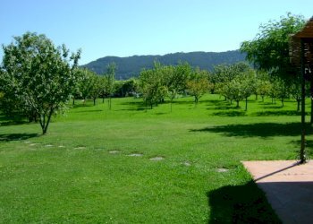 foto casa 014.jpg - Villa Via Margubbio 15, Ameglia - foto 26