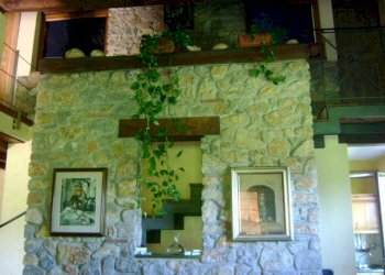 foto casa 017.jpg - Villa Via Margubbio 15, Ameglia - foto 27