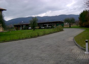 foto casa 018.jpg - Villa Via Margubbio 15, Ameglia - foto 28