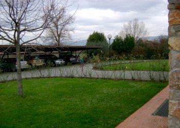 foto casa 020.jpg - Villa Via Margubbio 15, Ameglia - foto 30