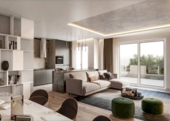 Sogg_2_v1.jpg - Appartamento Via XX Settembre 94, Arona - foto 3