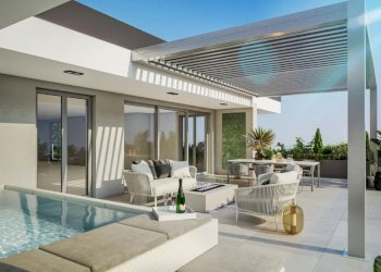 Immagine 8i.jpg - Appartamento Via XX Settembre 94, Arona - foto 7