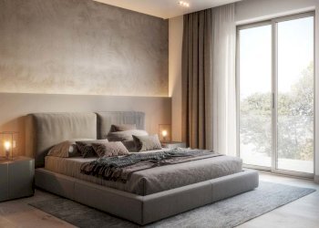 Immagine 13i.jpg - Appartamento Via XX Settembre 94, Arona - foto 8