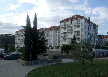 images317.jpg - One-room apartment Via Martiri della Libertà 37, San Bartolomeo al Mare - photo 1