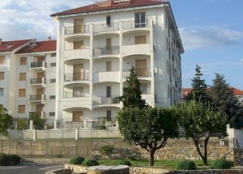 images318.jpg - One-room apartment Via Martiri della Libertà 37, San Bartolomeo al Mare - photo 2