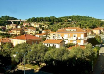 images495.jpg - One-room apartment Via Martiri della Libertà 37, San Bartolomeo al Mare - photo 3