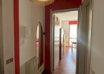 image00013.jpeg - One-room apartment Via Martiri della Libertà 37, San Bartolomeo al Mare - photo 4