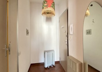 image00014.jpeg - One-room apartment Via Martiri della Libertà 37, San Bartolomeo al Mare - photo 5