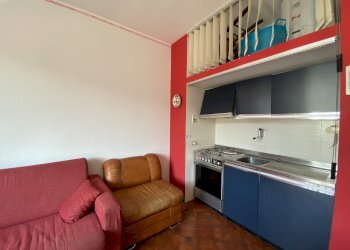 image00016.jpeg - One-room apartment Via Martiri della Libertà 37, San Bartolomeo al Mare - photo 7