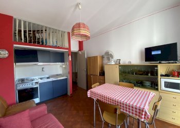 image00017.jpeg - One-room apartment Via Martiri della Libertà 37, San Bartolomeo al Mare - photo 8