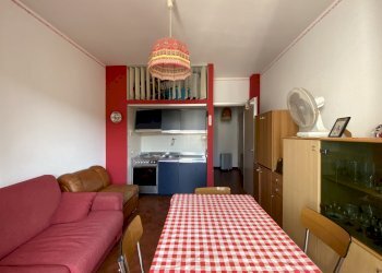 image00022.jpeg - One-room apartment Via Martiri della Libertà 37, San Bartolomeo al Mare - photo 9