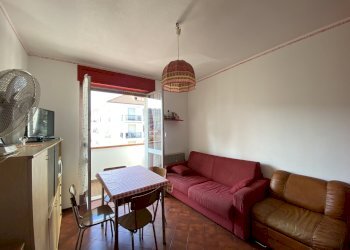 image00024.jpeg - One-room apartment Via Martiri della Libertà 37, San Bartolomeo al Mare - photo 10