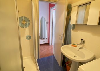 image00010.jpeg - One-room apartment Via Martiri della Libertà 37, San Bartolomeo al Mare - photo 11