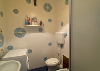 image00011.jpeg - One-room apartment Via Martiri della Libertà 37, San Bartolomeo al Mare - photo 12