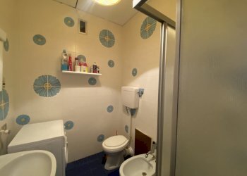 image00012.jpeg - One-room apartment Via Martiri della Libertà 37, San Bartolomeo al Mare - photo 13