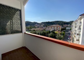 image00019.jpeg - One-room apartment Via Martiri della Libertà 37, San Bartolomeo al Mare - photo 15