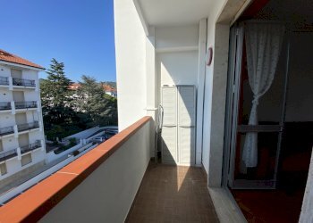 image00020.jpeg - One-room apartment Via Martiri della Libertà 37, San Bartolomeo al Mare - photo 16