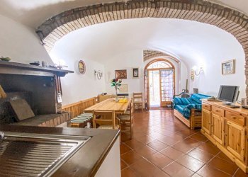 l\'angolo-05.jpg - Appartamento Panicale - foto 2