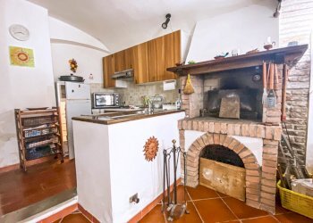 l\'angolo-04.jpg - Appartamento Panicale - foto 3