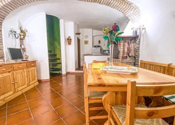 l\'angolo-03.jpg - Appartamento Panicale - foto 4