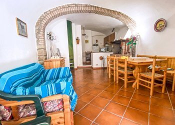 l\'angolo-02.jpg - Appartamento Panicale - foto 5