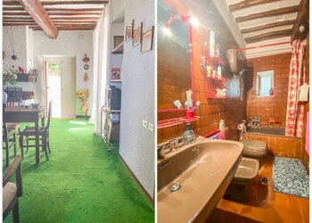 l\'angolo-19.jpg - Appartamento Panicale - foto 6