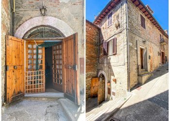 l\'angolo-18.jpg - Appartamento Panicale - foto 7