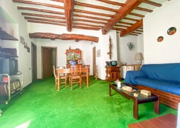 l\'angolo-16.jpg - Appartamento Panicale - foto 8