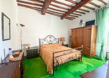 l\'angolo-14.jpg - Appartamento Panicale - foto 9