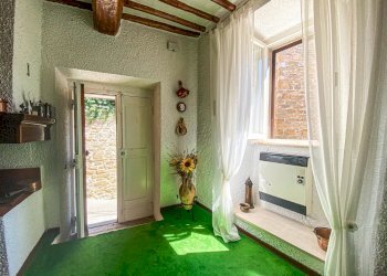 l\'angolo-10.jpg - Appartamento Panicale - foto 10