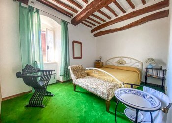 l\'angolo-11.jpg - Appartamento Panicale - foto 11