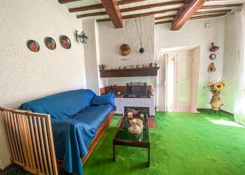 l\'angolo-09.jpg - Appartamento Panicale - foto 12