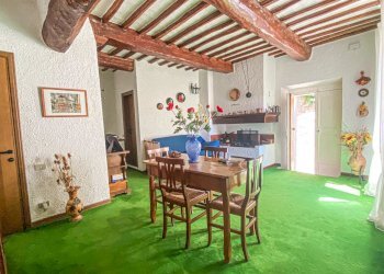 l\'angolo-07.jpg - Appartamento Panicale - foto 13