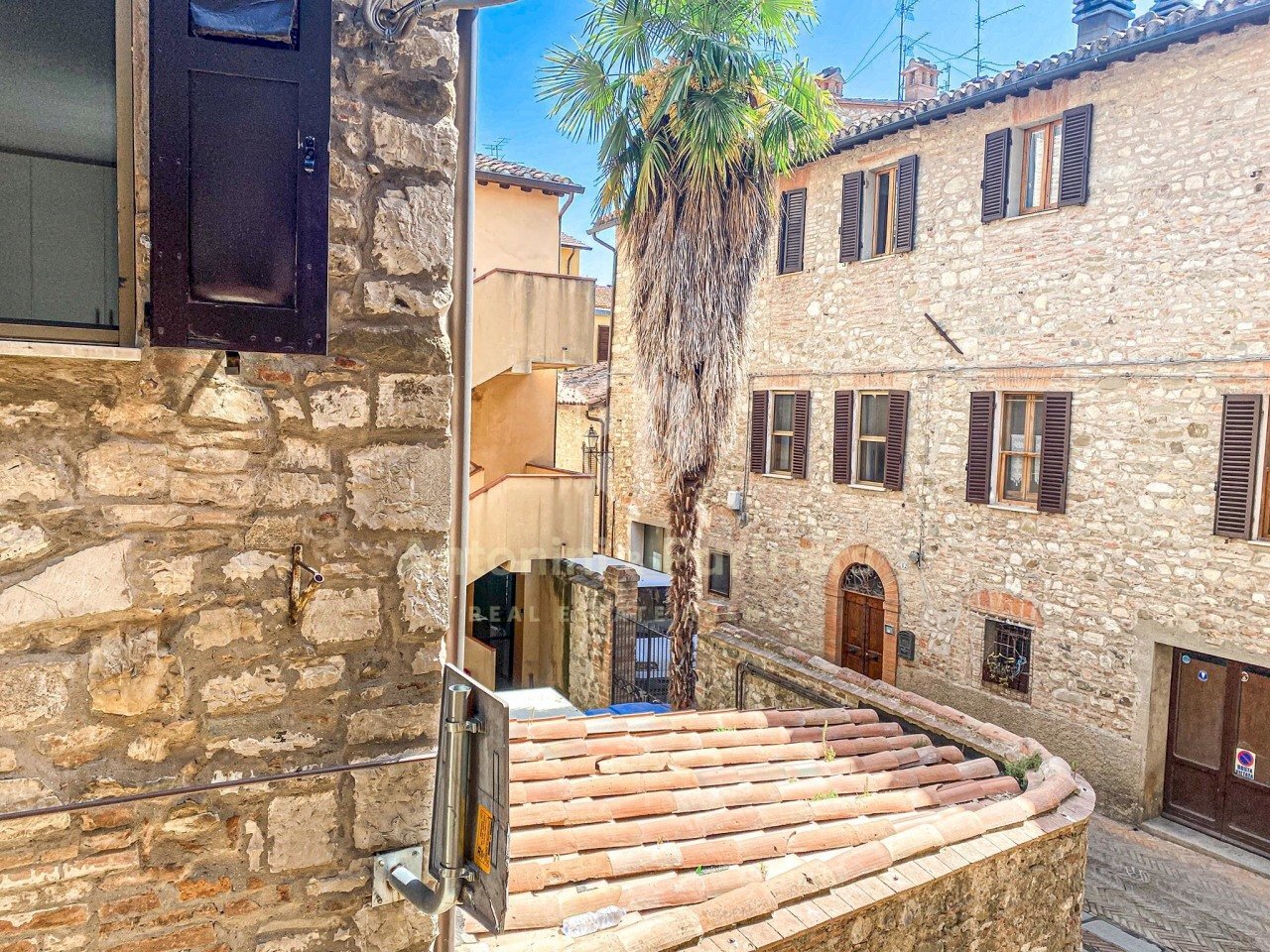 La casa del Toro-06.jpg - Terratetto - Terracielo Marsciano - foto 1