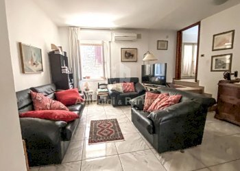 La casa del Toro-09.jpg - Terratetto - Terracielo Marsciano - foto 2