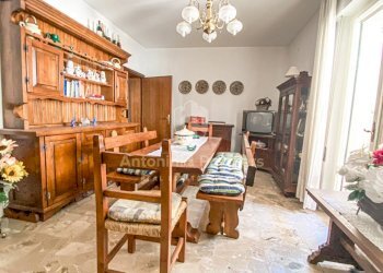 La casa del Toro-07.jpg - Terratetto - Terracielo Marsciano - foto 3