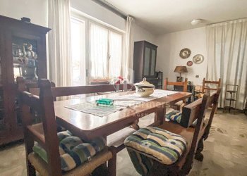 La casa del Toro-08.jpg - Terratetto - Terracielo Marsciano - foto 4