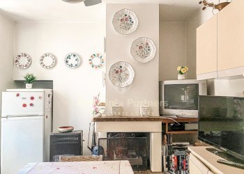 La casa del Toro-05.jpg - Terratetto - Terracielo Marsciano - foto 5