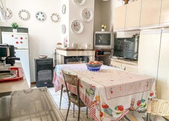 La casa del Toro-04.jpg - Terratetto - Terracielo Marsciano - foto 6